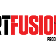 Favicon artfusion.be
