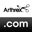 Favicon arthrex.be
