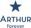 Favicon arthurforever.be