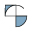 Favicon artid.be