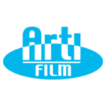 Favicon artifilm.nl