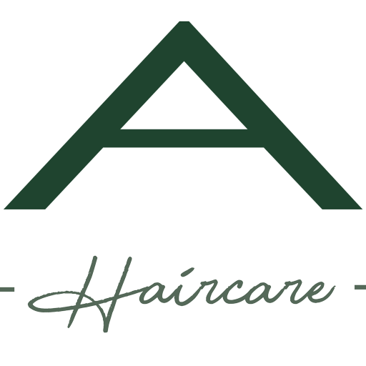 Favicon artistica.be