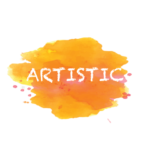 artistichaven.com