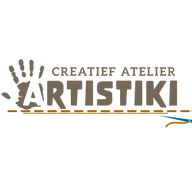 Favicon artistiki.be