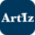 Favicon artiz-izegem.be