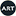 Favicon artnocturneknocke.be