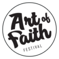 Favicon artoffaithfestival.be