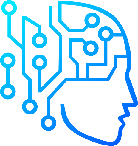 Favicon artometis.be