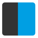 Favicon artsenpraktijkepione.be