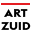 Favicon artzuid.nl