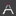 Favicon arvisani.be