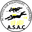 Favicon asac.be