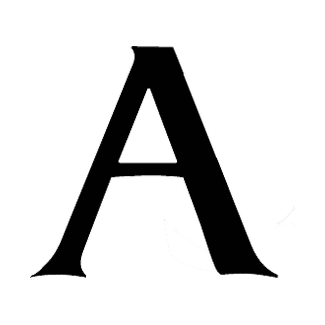 Favicon asap-nails.be