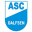 Favicon asc62.nl