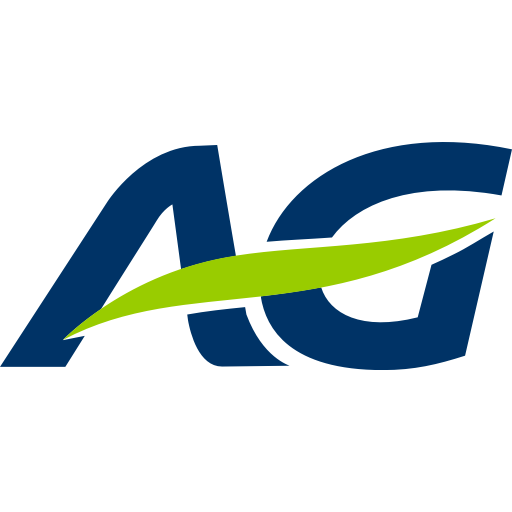 Favicon ascento.aginsurance.be