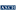 asch.net