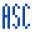 ascii-code.com