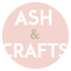 ashandcrafts.com