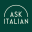 askitalian.co.uk