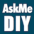 askmediy.com