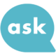 askthedentist.com