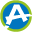 Favicon aspar.nl