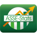 asse-stats.com