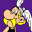 Favicon asterixatletiek.nl