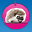 Favicon astmakids.longfonds.nl