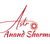 astroanandsharma.com