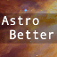 astrobetter.com