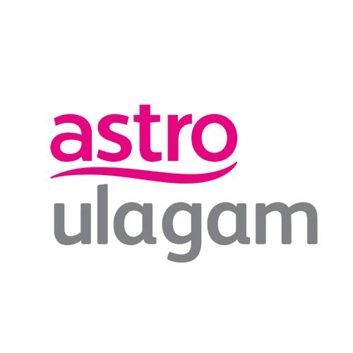 astroulagam.com.my