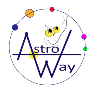 astroway.info