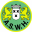 Favicon aswh.nl