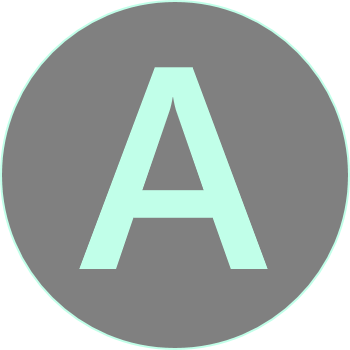 Favicon ataweb.nl