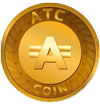 atccoin.com