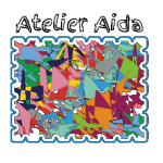 Favicon atelier-aida.nl