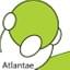 Favicon atlantae-executivesearch.be