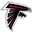 atlantafalcons.com