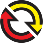atlanticdda.com