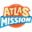 atlasmission.com