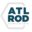 atlrod.com