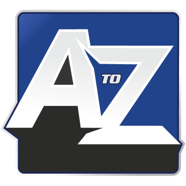 atozsportsnashville.com