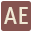 Favicon atrium-experts.be