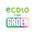 Favicon auderghem.ecolo.be