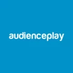 audienceplay.com