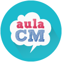 aulacm.com