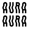 auraaura.co