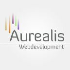 Favicon aurealis.be