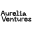 aurelia.ventures